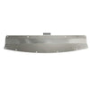 Protezione Inferiore Paraurti Anteriore GKTech per Nissan 350Z & Infiniti G35