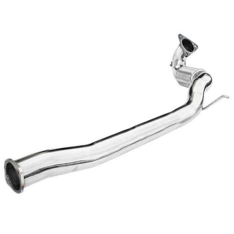 Carica immagine in Galleria Viewer, Front Pipe Cobra per Seat Leon Cupra R 1M (02-05)
