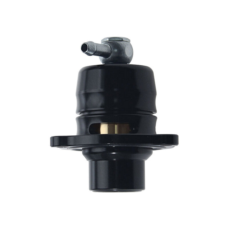 Carica immagine in Galleria Viewer, Dump Valve Turbosmart "Shortie Dual Port"
