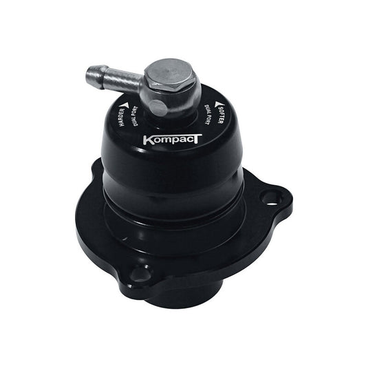 Dump Valve Turbosmart 