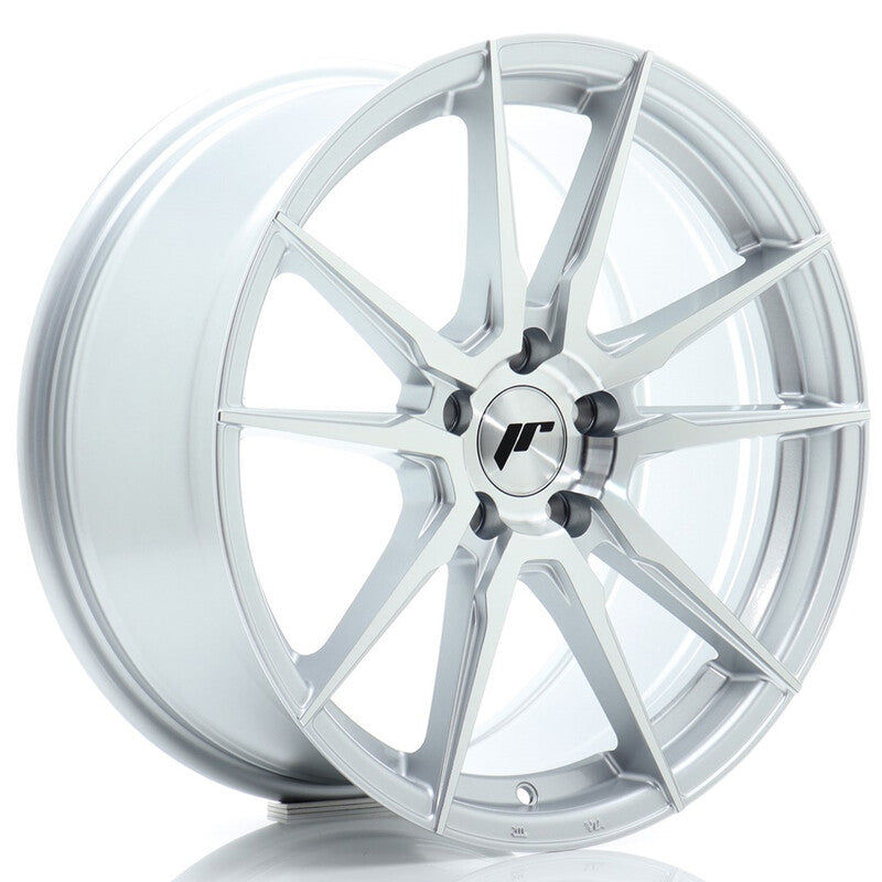 Cerchio Japan Racing JR-21 8,5x18 5x112 ET45