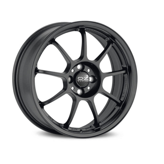 Cerchio OZ Racing Alleggerita HLT 7x17 4x98 ET37