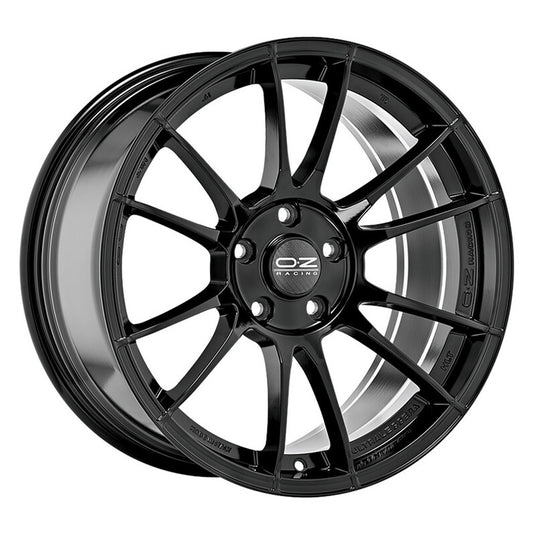 Cerchio OZ Racing Ultraleggera HLT 10x20 5x114.3 ET25