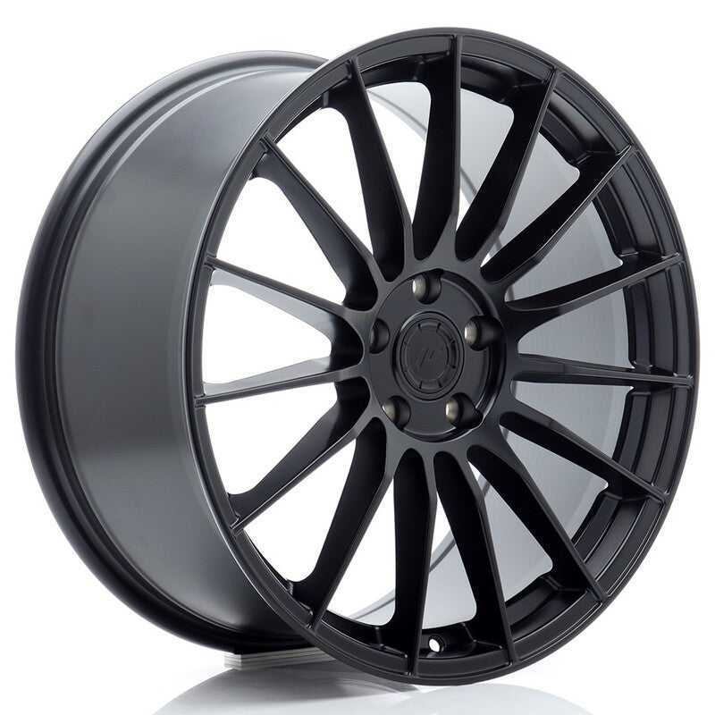 Cerchio Japan Racing SL-05 Super Light 8,5x19 5x112 ET45