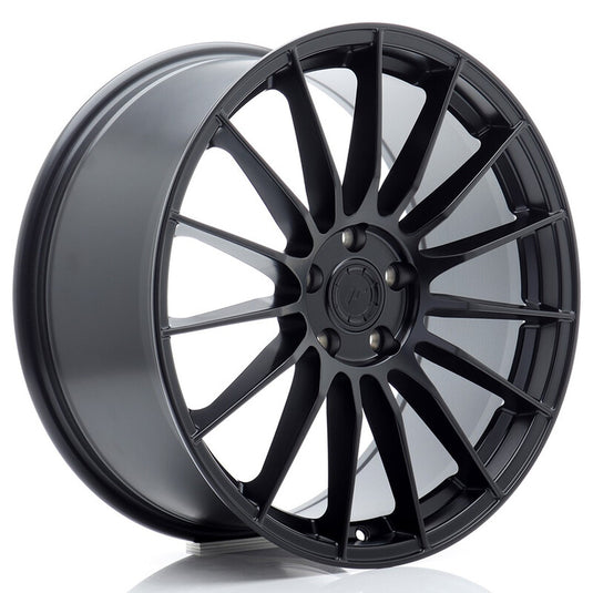 Cerchio Japan Racing SL-05 Super Light 8,5x19 5x112 ET45