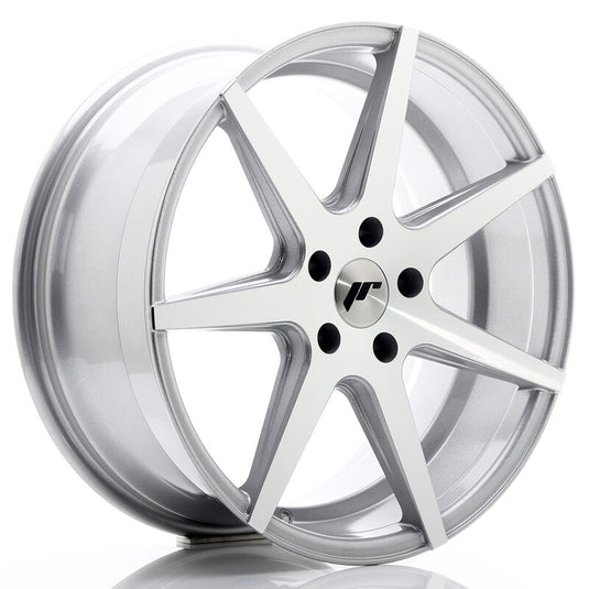 Cerchio Japan Racing JR-20 8,5x19 5x112 ET40