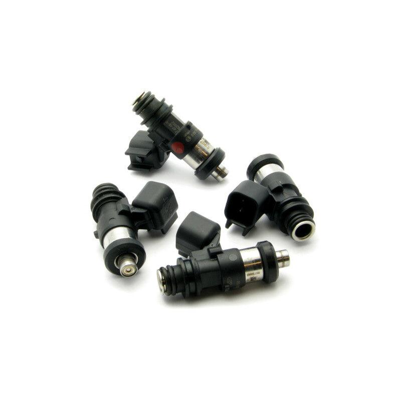Iniettori Deatschwerks 900 cc/min per Subaru BRZ (13-17)