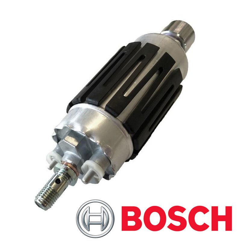 Carica immagine in Galleria Viewer, Bosch FP200-7 - Pompa Benzina 275 L/h
