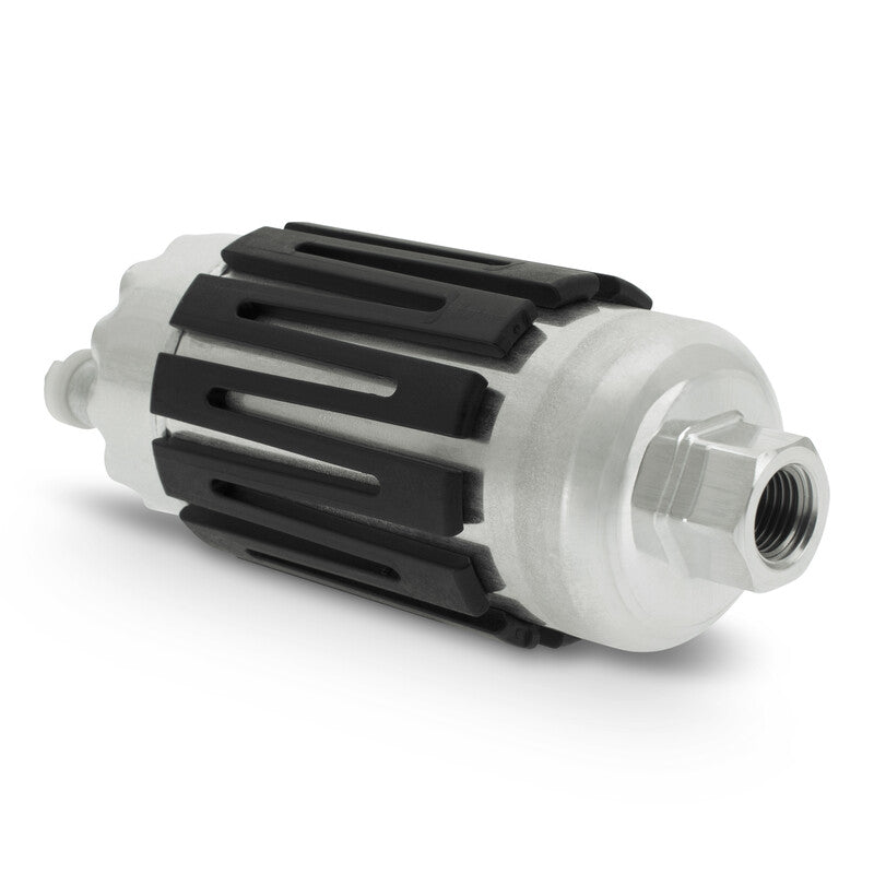 Bosch FP200-7 - Pompa Benzina 275 L/h