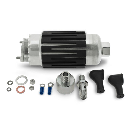 Pompa benzina BOSCH FP200-7 275L/h 5 Bar