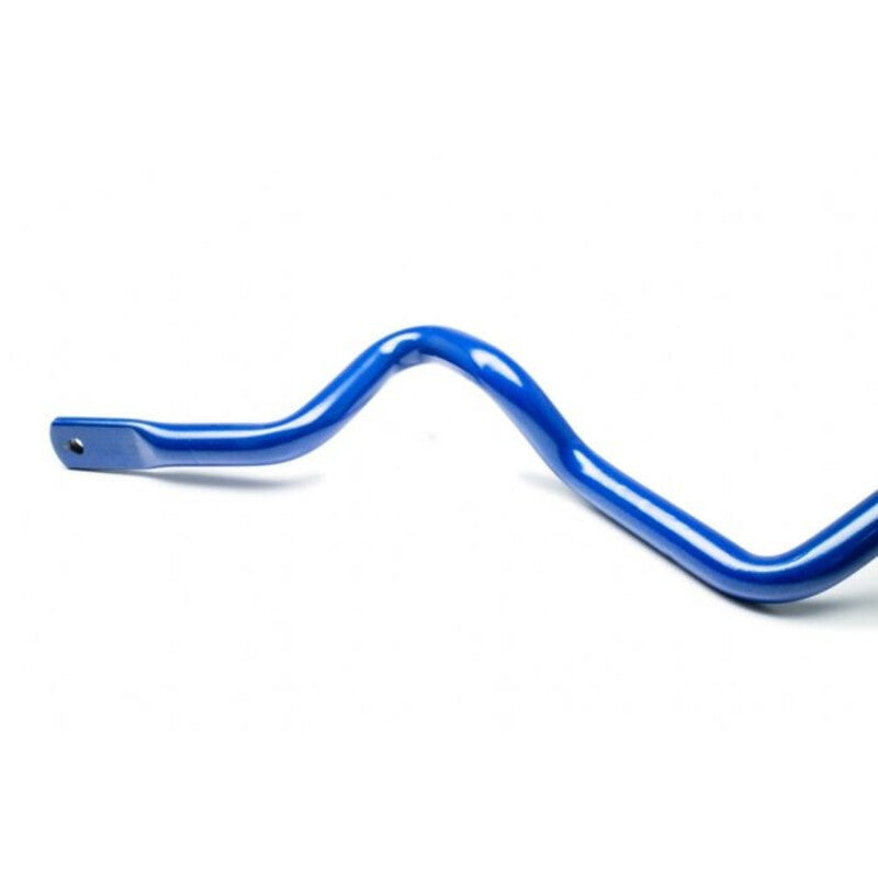 Carica immagine in Galleria Viewer, Barra Stabilizzatrice Anteriore Hardrace per Honda Civic EG / EH / EJ
