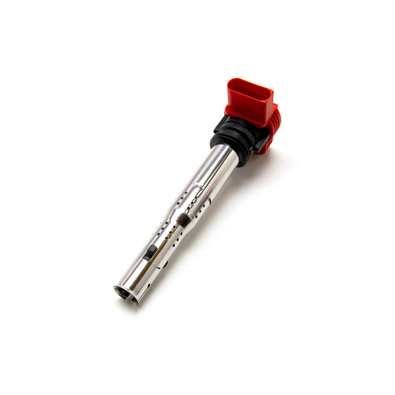 Pack Bobine Rinforzate HP Ignition per VAG 1.8L 20V Turbo