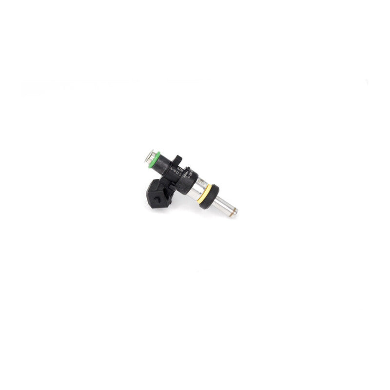 Iniettore Deatschwerks 1200 cc/min per Kawasaki KX450F (09-15)