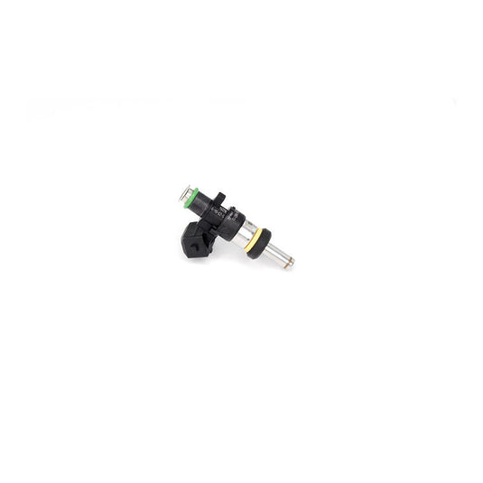 Iniettore Deatschwerks 1200 cc/min per Kawasaki KX450F (09-15)