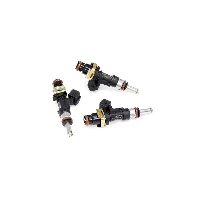 Iniettori Deatschwerks 850 cc/min per Sea-Doo GTX, RXP, RXT
