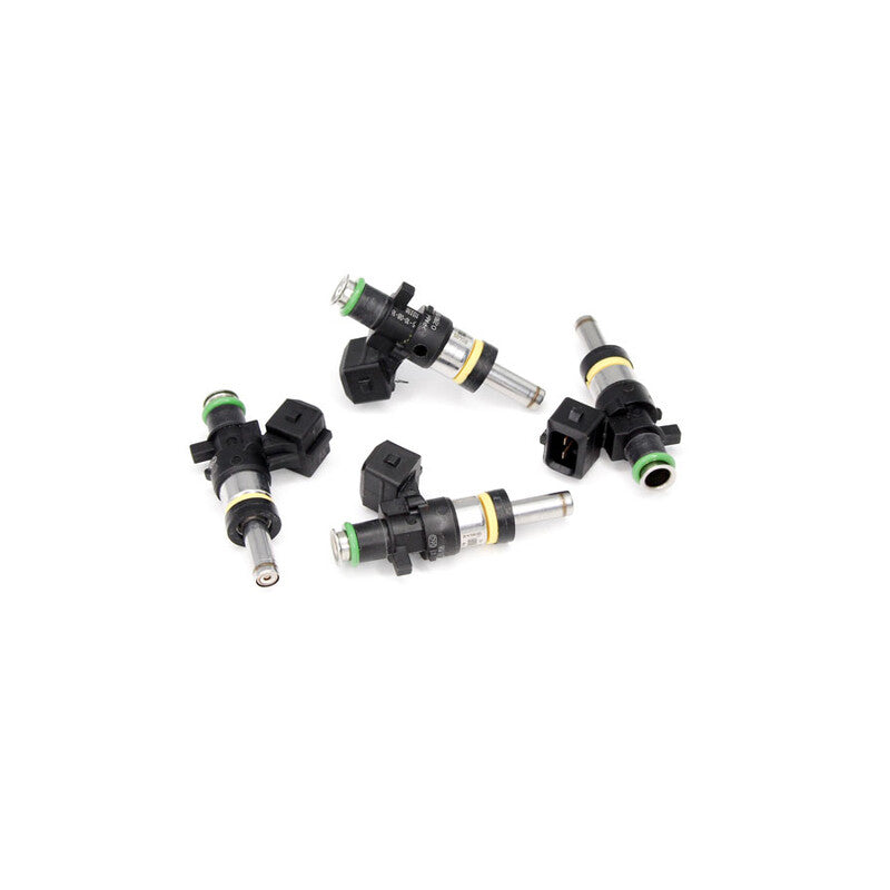 Iniettori Deatschwerks 1200 cc/min per Yamaha FX SHO (08-12)