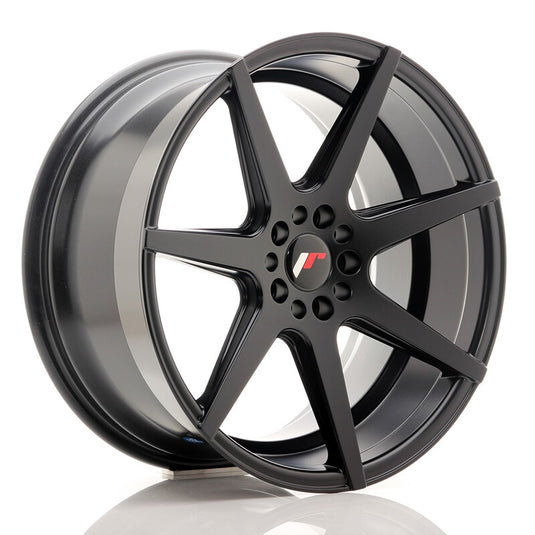Cerchio Japan Racing JR-20 Extreme Concave 9,5x19 5x112/5x114.3 ET40