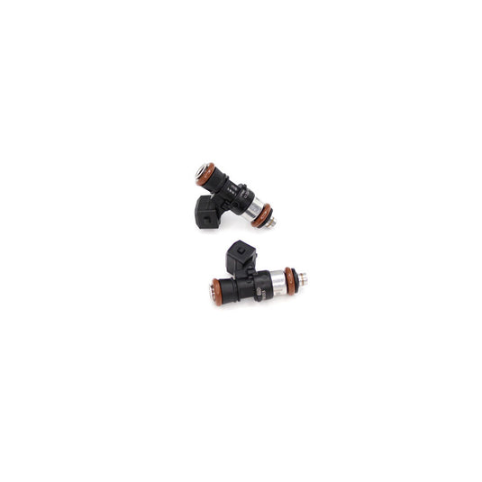 Iniettori Deatschwerks 1500 cc/min per Polaris RZR XP Turbo (16-17)
