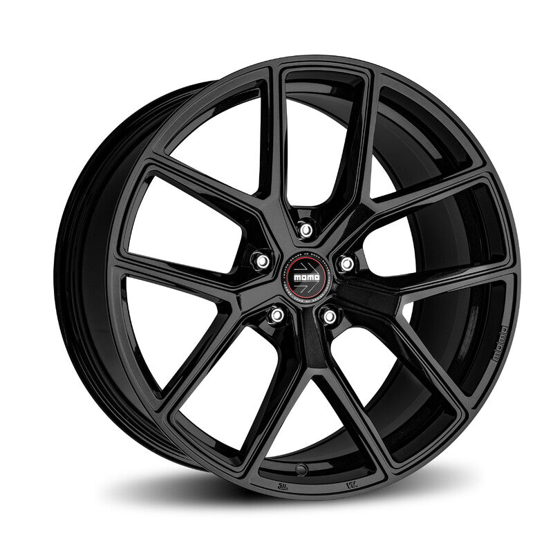Cerchio Momo RF-01 9x20 5x130 ET50