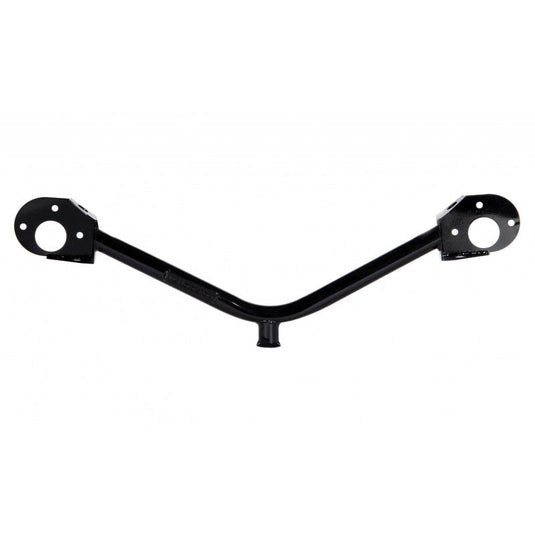 Punto di Sollevamento per BMW E36