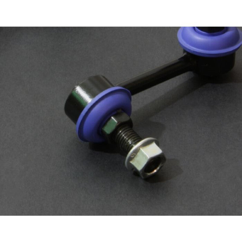 Biellette Barra Stabilizzatrice Posteriori Rinforzate Hardrace per Honda Civic EP / ES / EU / EM