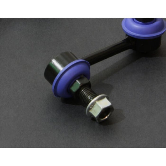 Biellette Barra Stabilizzatrice Posteriori Rinforzate Hardrace per Honda Civic EP / ES / EU / EM