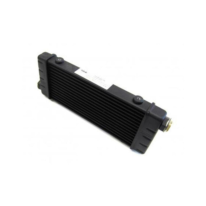 Radiatore Olio Setrab Slimline 250