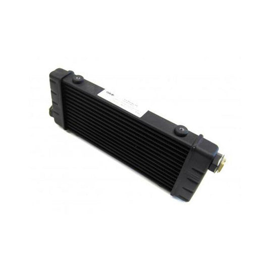 Radiatore Olio Setrab Slimline 250