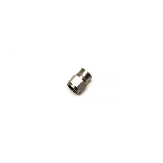 Dado per Tubo Dash 3 (Socket)