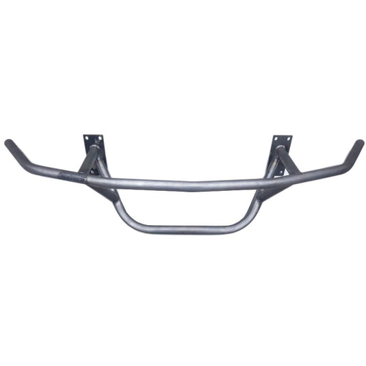 Crash Bar Anteriore per BMW E90 & E92