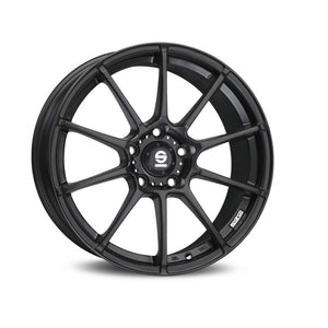 Cerchi OZ Racing Assetto Gara