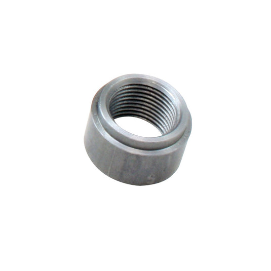 Dado da Saldare per Sonda Lambda