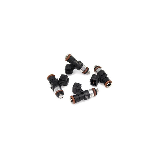 Iniettori Deatschwerks 1500 cc/min per Polaris Rush 600 (11-12)
