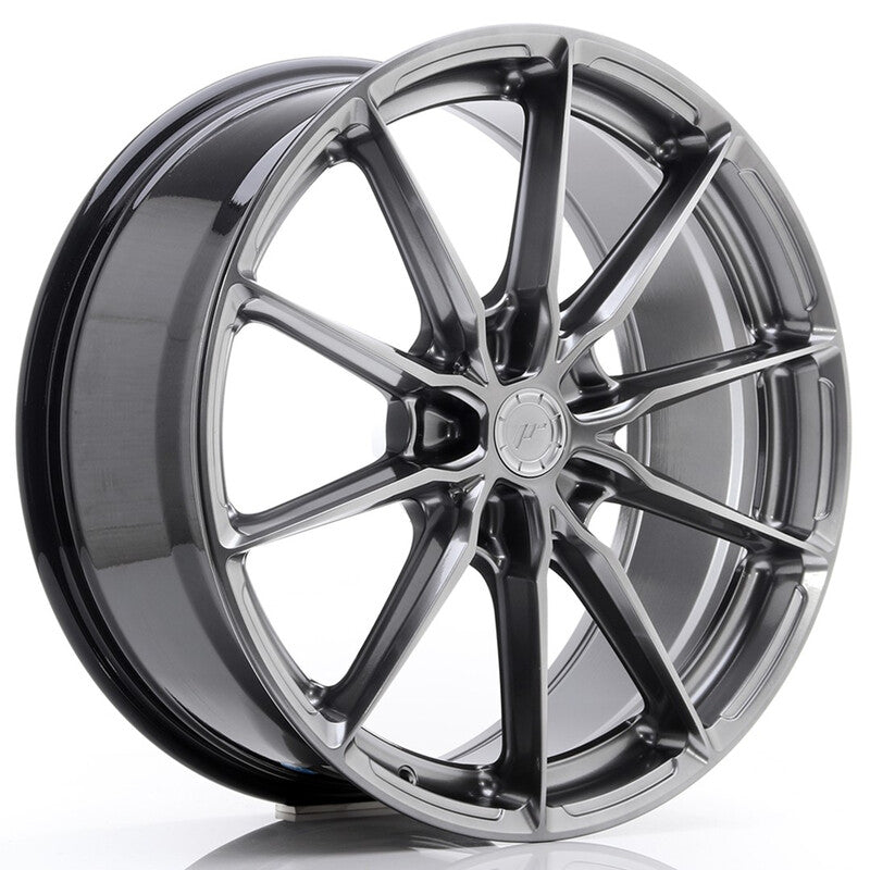 Cerchio Japan Racing JR-37 8,5x20 5x108 ET45