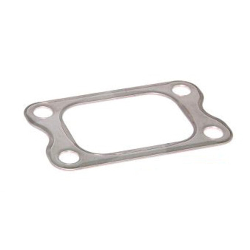 Guarnizione Turbo T3 Nissan per RB25DET & RB20DET (OEM)