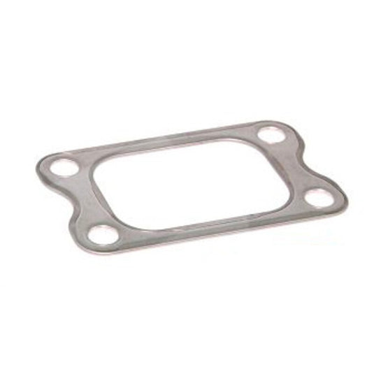 Guarnizione Turbo T3 Nissan per RB25DET & RB20DET (OEM)