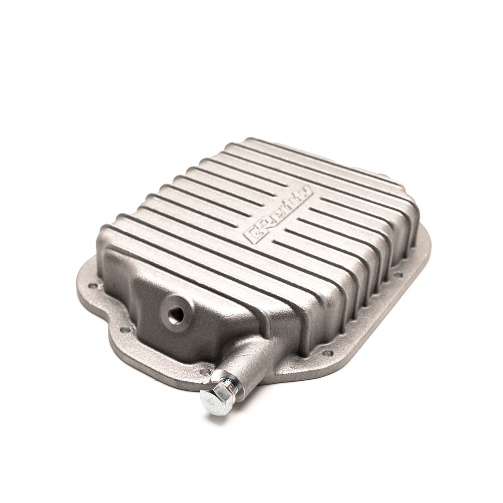Coppa Olio con Paratie Maggiorata Greddy per Nissan 350Z