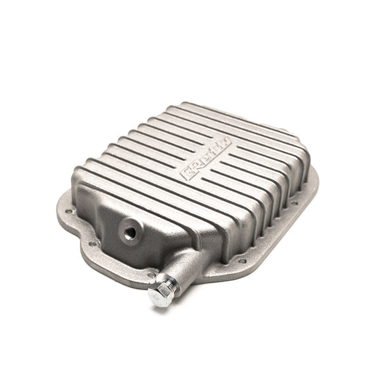 Coppa Olio con Paratie Maggiorata Greddy per Nissan 350Z