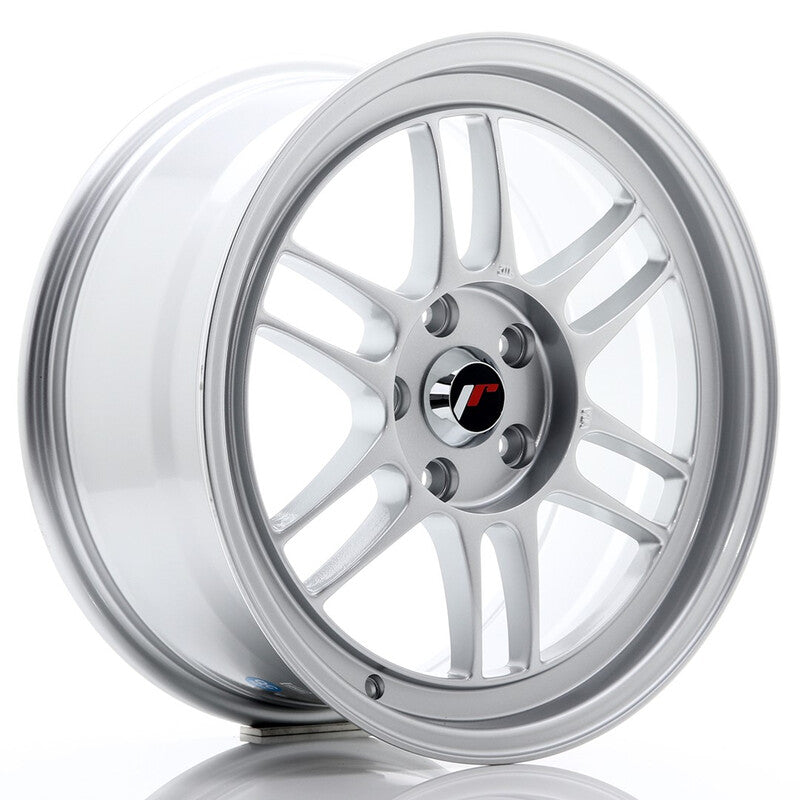 Cerchio Japan Racing JR-7 8x17 5x100 ET35