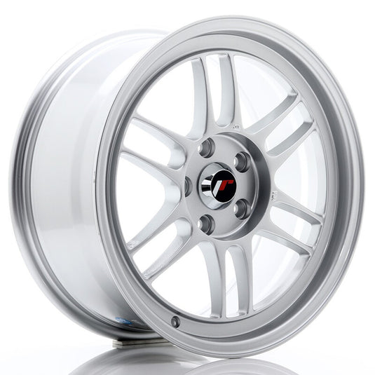 Cerchio Japan Racing JR-7 8x17 5x100 ET35