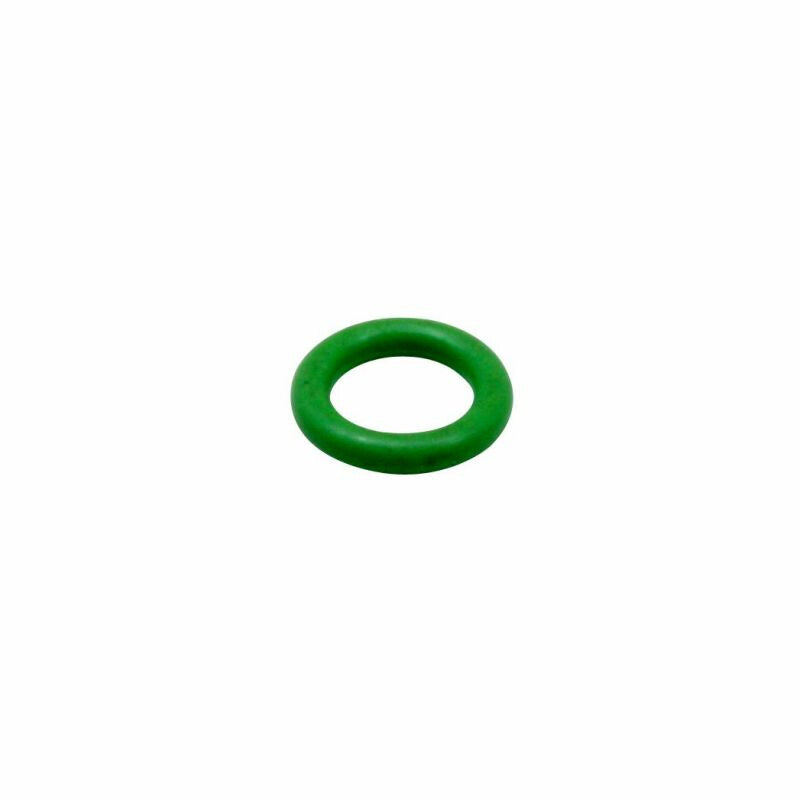 O-Ring per Iniettori Bosch