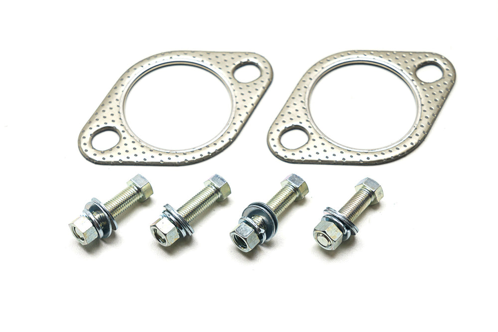 Catalizzatore Sportivo GReddy per Toyota GT86 & Subaru BRZ