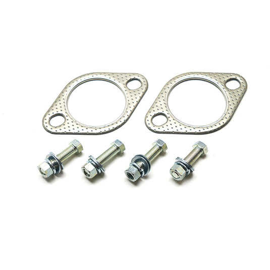 Catalizzatore Sportivo GReddy per Toyota GT86 & Subaru BRZ