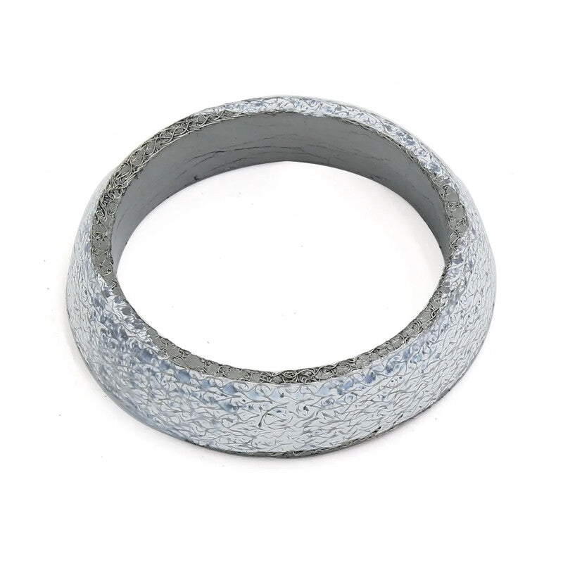 Guarnizione di Scarico Conica Ø64.8 mm Vibrant Performance