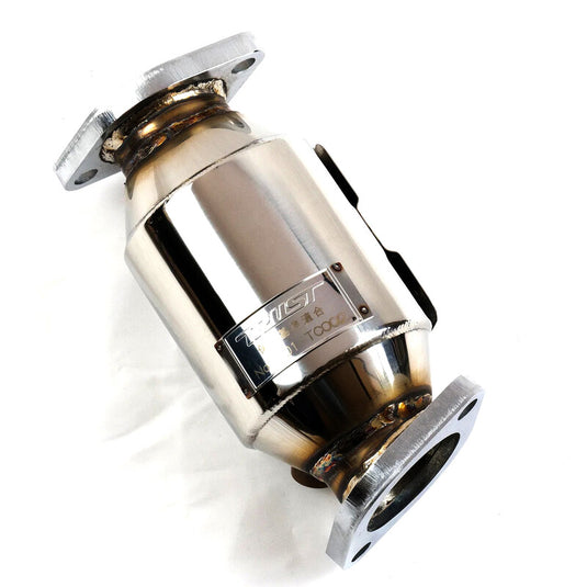 Catalizzatore Sportivo GReddy per Toyota GT86 & Subaru BRZ