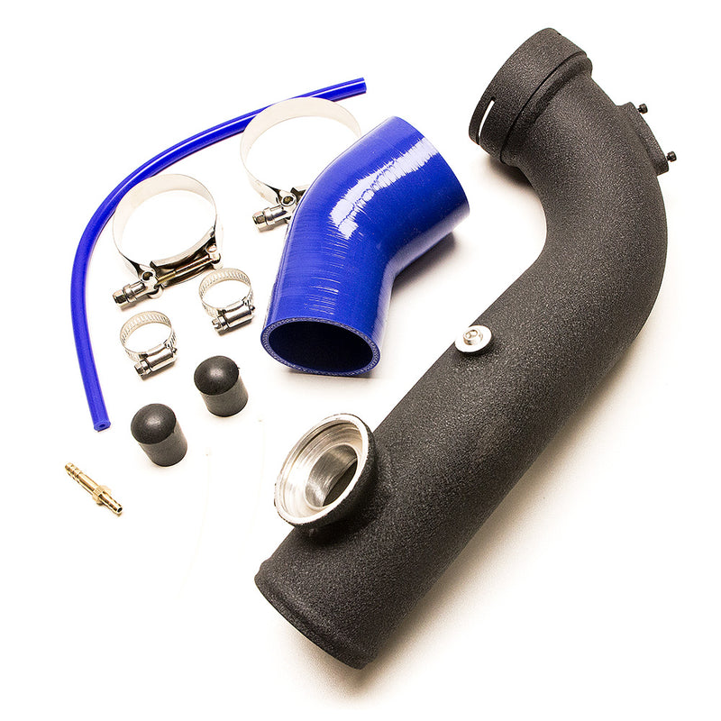 Carica immagine in Galleria Viewer, Kit Specifico Dump Valve HKS Super SQV IV per BMW 135i &amp; 335i
