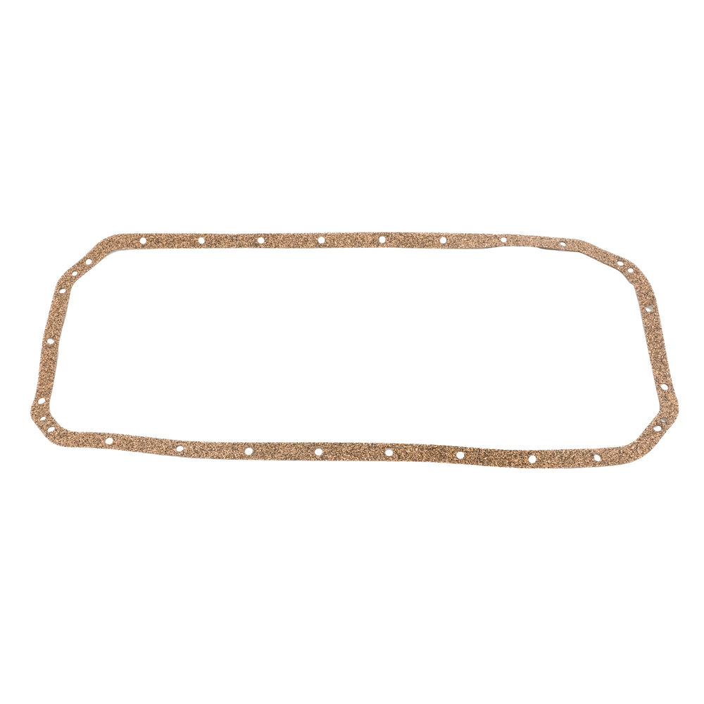 Guarnizione Coppa Olio OEM Inferiore per BMW M3 E30 (S14, Rif. 11131727983)