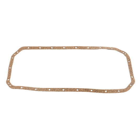 Guarnizione Coppa Olio OEM Inferiore per BMW M3 E30 (S14, Rif. 11131727983)