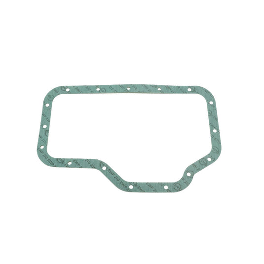 Guarnizione Coppa Olio OEM Inferiore per BMW 316i & 318i E30 (M40, Rif. 11131709815)