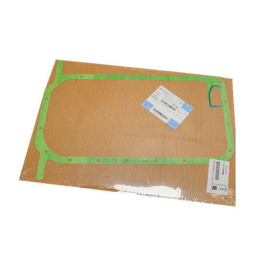 Guarnizione Coppa Olio OEM Superiore per BMW 316i & 318i E30 & E36 (M40, Rif. 11131739592)